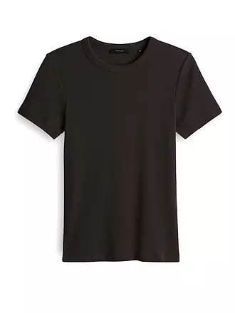 OPUS | Camiseta SAMUNA | braun